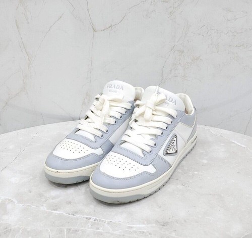 Prada sneakers downtown - sneakers,