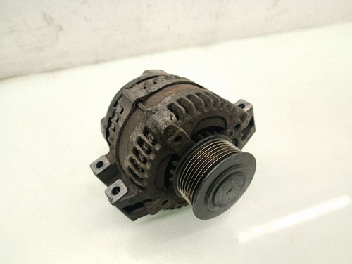 Honda civic 2007 diesel - civic,