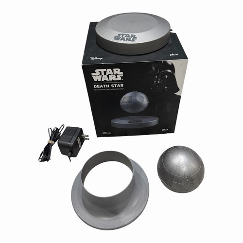 Plox official star wars - official,