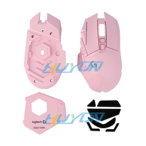 Replacement shell cover for - replacement,