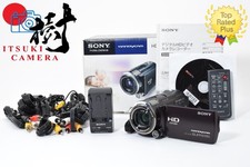 [comme neuf] Enregistreur de