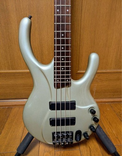 Ibanez edc700 ergodyne - ibanez, /