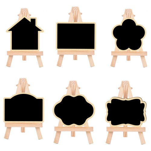 Pcs planche bureau - pcs,