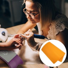 Nail Art Tapis manucure Tapis