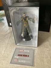 Figurine Eaglemoss Marvel