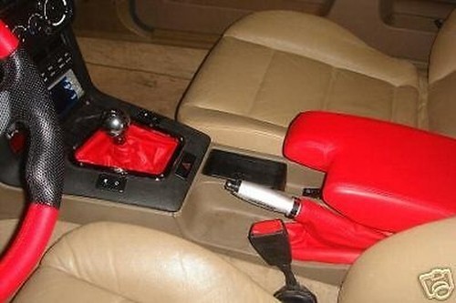Pour bmw e36 1991 - pour, 1991-1998