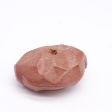 37423 Playmobil Gros Rocher