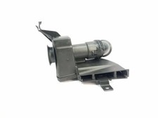 9682647680 tube pour PEUGEOT