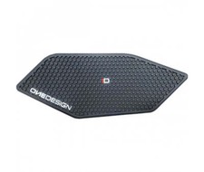 YAMAHA YZF R6 2008/2016