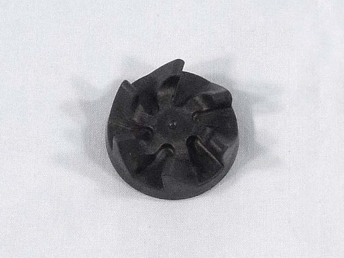 Kenwood axe joint - , entraîneur