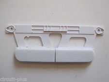 Bouton touchpad souris  cover sony vaio 71511M 