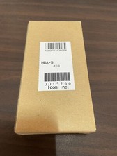 Option de support de