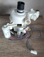 C00077140 Pompe de cyclage