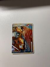 Cartes pokemon Suicune & Entei