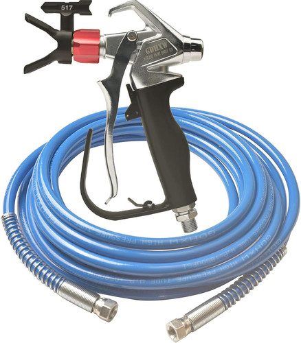 G12 pro airless - g12-pro,