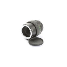 OEM Doubleur FOCA HR7 Macro