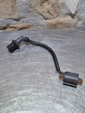 BOBINE YAMAHA 125 CYGNUS 1995