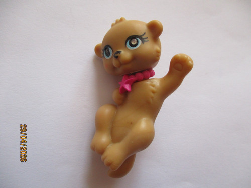 Figurine animal sparklin - sparklin, '