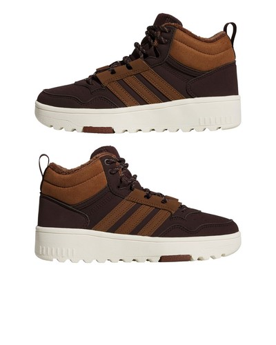 Chaussures sportif sneakers - sportif,