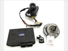 KIT NEIMAN CDI YAMAHA R6