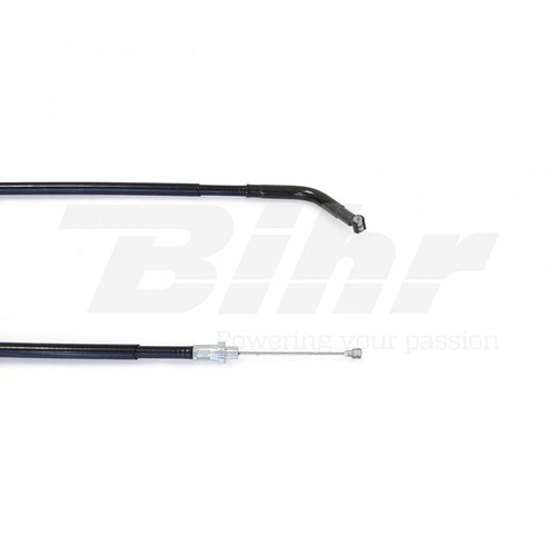 Câble embrayage vicma pour - d'embrayage,
