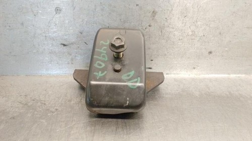 Y22xe support moteur droit - y22xe,