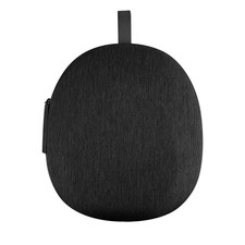 Casque de transport en étui