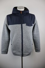 Quiksilver Veste Homme TAILLE