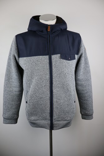 Quiksilver veste homme taille - veste,
