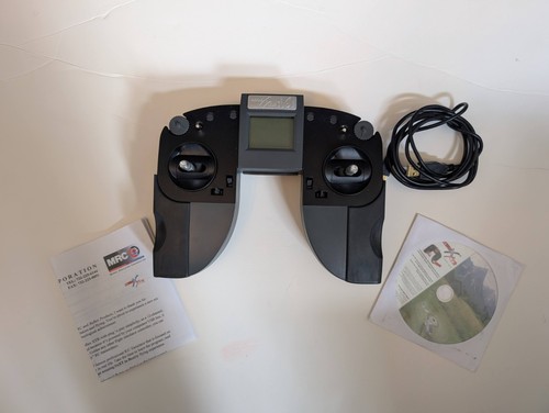 Reflex xtr ivol - reflex, /