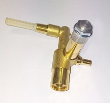 CALOR GV7467co  Electrovanne