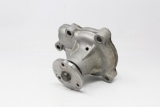 Motor Z17DTH pompe à eau pour