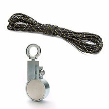 200 X™ Récupération