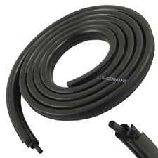 Joint de Porte Pour Peugeot