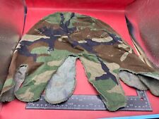 NOUS Armée Guerre Du Vietnam