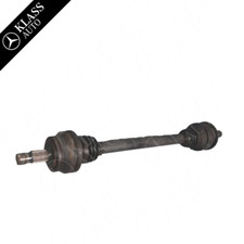 Arbre de transmission Mercedes E 250 Cgi A207 A2043501810