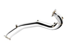 Downpipe inox FMIC.Pro pour