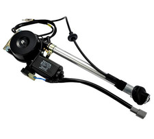 TOYOTA Land Cruiser 80 FJ80 FZJ80 HDJ80 HZJ80 Auto Antenna 86300-60040 Genuine