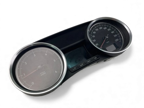 Ok2980 citroën ds4 2015 - ok2980,