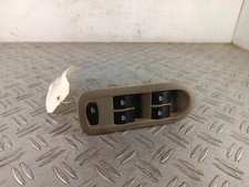 Interrupteur de leve vitre