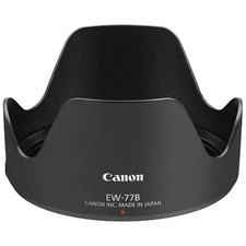 【non ouvert】Canon Camera
