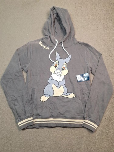 Sweat capuche disney - capuche,