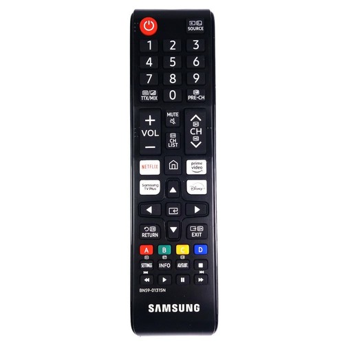 Neuf télécommande - neuf,