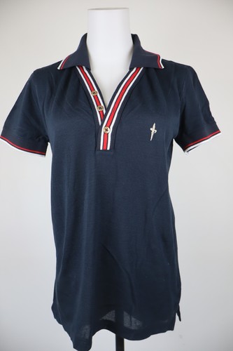 Cesare paciotti polo - cesare,