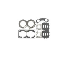 YAMAHA JET 701 WAVE RAIDER /