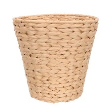  Poubelle Basket Panier Menage De Rangement Multifonctionnel Paniers Salle Bain