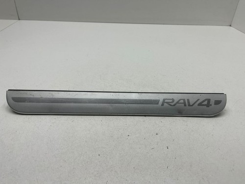 Toyota rav 2008 - toyota,