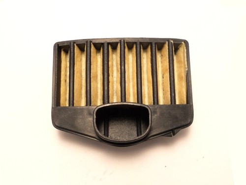 Filtre air husqvarna 362 - À,