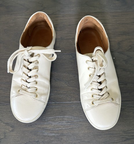 Sezane jack sneaker size - jack, 37