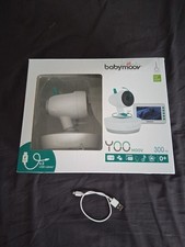 Babymoov Yoo Moov 300 M